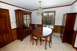 9011 Gardner Rd, Fox River Grove, IL 60021 - Photo 6