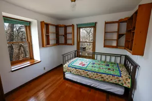 9011 Gardner Rd, Fox River Grove, IL 60021 - Photo 16