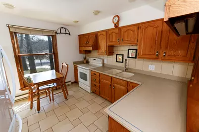 9011 Gardner Road, Fox River Grove, IL 60021 - Photo 2