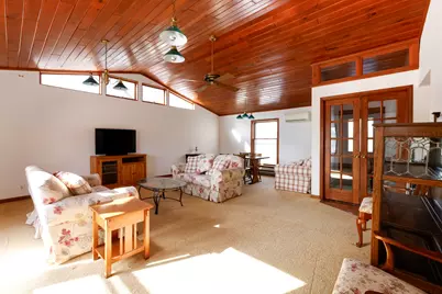 9011 Gardner Road, Fox River Grove, IL 60021 - Photo 8