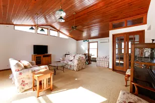 9011 Gardner Rd, Fox River Grove, IL 60021 - Photo 8