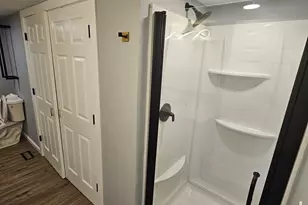 1806 S Cottage Grove Ave, Urbana, IL 61802 - Photo 10