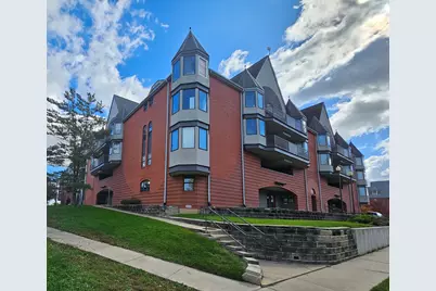 1806 S Cottage Grove Avenue #113, Urbana, IL 61802 - Photo 1