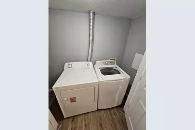 1806 S Cottage Grove Avenue #113, Urbana, IL 61802 - Photo 12