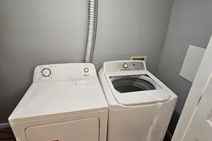 1806 S Cottage Grove Ave, Urbana, IL 61802 - Photo 12