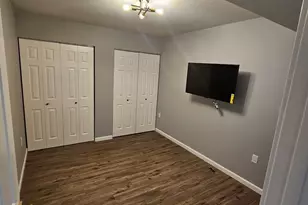 1806 S Cottage Grove Ave, Urbana, IL 61802 - Photo 8