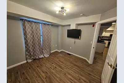 1806 S Cottage Grove Avenue #113, Urbana, IL 61802 - Photo 6