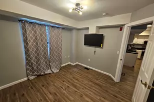 1806 S Cottage Grove Ave, Urbana, IL 61802 - Photo 6