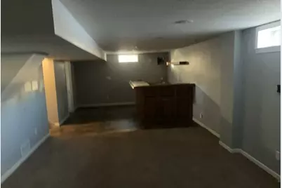 107 N Thomas Avenue, Polo, IL 61064 - Photo 16