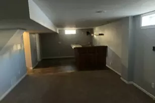 107 N Thomas Ave, Polo, IL 61064 - Photo 16