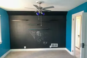 107 N Thomas Ave, Polo, IL 61064 - Photo 12