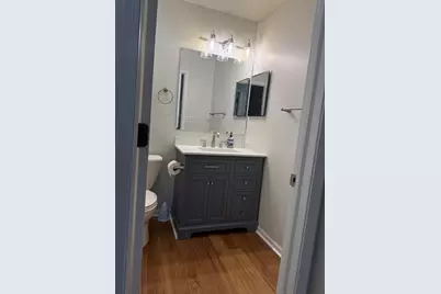 994 Cambridge Drive, Grayslake, IL 60030 - Photo 20