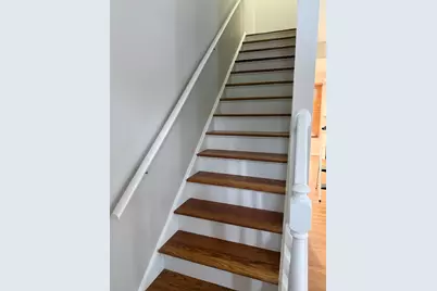 994 Cambridge Drive, Grayslake, IL 60030 - Photo 10