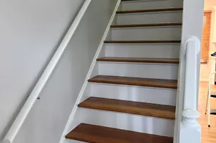 994 Cambridge Dr, Grayslake, IL 60030 - Photo 10