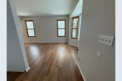 994 Cambridge Drive, Grayslake, IL 60030 - Photo 4