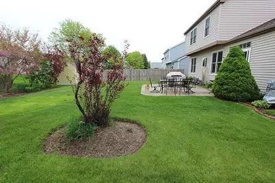 994 Cambridge Drive, Grayslake, IL 60030 - Photo 24
