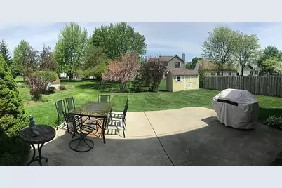 994 Cambridge Drive, Grayslake, IL 60030 - Photo 22