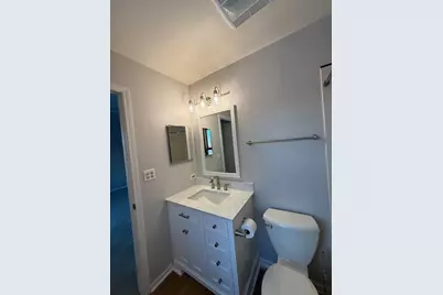 994 Cambridge Drive, Grayslake, IL 60030 - Photo 16