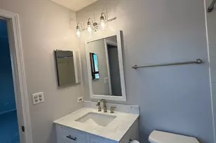 994 Cambridge Dr, Grayslake, IL 60030 - Photo 16