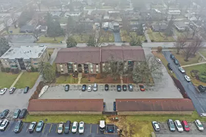 12615 S Central Avenue #207, Alsip, IL 60803 - Photo 40