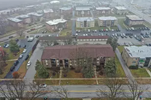 12615 S Central Ave, Alsip, IL 60803 - Photo 42