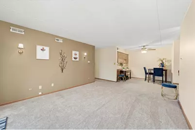 12615 S Central Avenue #207, Alsip, IL 60803 - Photo 6