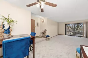 12615 S Central Ave, Alsip, IL 60803 - Photo 10