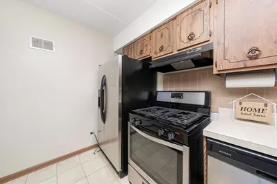 12615 S Central Avenue #207, Alsip, IL 60803 - Photo 18