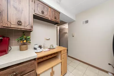 12615 S Central Avenue #207, Alsip, IL 60803 - Photo 16