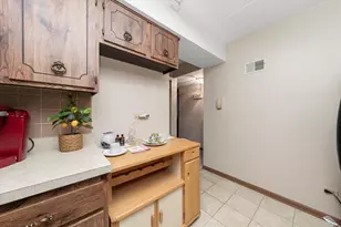 12615 S Central Ave, Alsip, IL 60803 - Photo 16