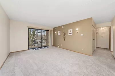 12615 S Central Avenue #207, Alsip, IL 60803 - Photo 8