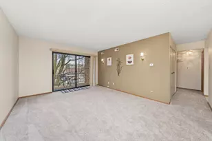 12615 S Central Ave, Alsip, IL 60803 - Photo 8