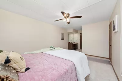 12615 S Central Avenue #207, Alsip, IL 60803 - Photo 32