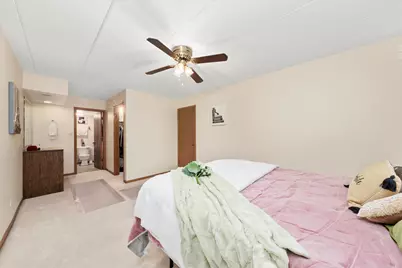 12615 S Central Avenue #207, Alsip, IL 60803 - Photo 28