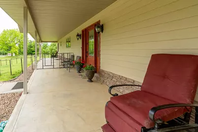 3350 N McGeesville Road, Carbondale, IL 62902 - Photo 6
