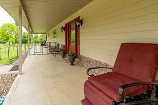 3350 N McGeesville Rd, Carbondale, IL 62902 - Photo 6