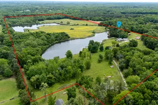 3350 N McGeesville Rd, Carbondale, IL 62902 - Photo 2