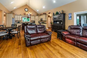3350 N McGeesville Rd, Carbondale, IL 62902 - Photo 16