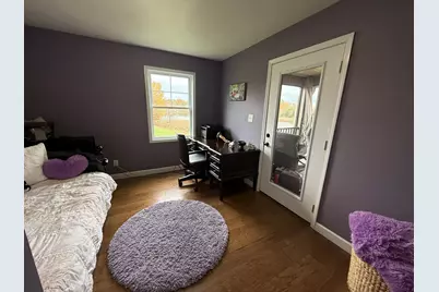 3350 N McGeesville Road, Carbondale, IL 62902 - Photo 56