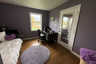 3350 N McGeesville Rd, Carbondale, IL 62902 - Photo 56