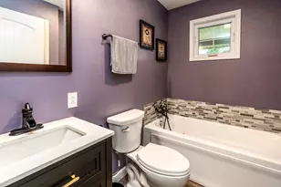 3350 N McGeesville Rd, Carbondale, IL 62902 - Photo 28