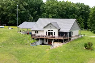 3350 N McGeesville Rd, Carbondale, IL 62902 - Photo 36