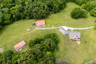3350 N McGeesville Rd, Carbondale, IL 62902 - Photo 50