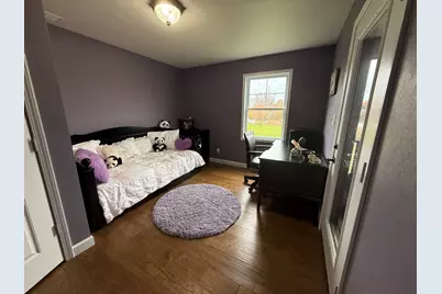 3350 N McGeesville Road, Carbondale, IL 62902 - Photo 58