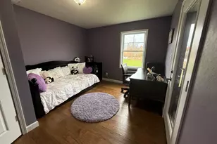 3350 N McGeesville Rd, Carbondale, IL 62902 - Photo 58