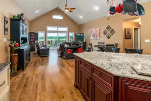 3350 N McGeesville Rd, Carbondale, IL 62902 - Photo 14