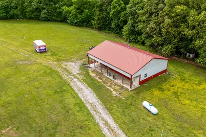 3350 N McGeesville Road, Carbondale, IL 62902 - Photo 38