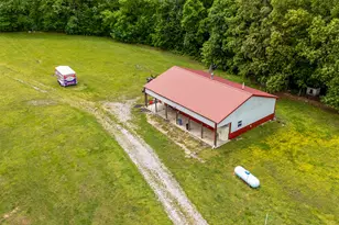 3350 N McGeesville Rd, Carbondale, IL 62902 - Photo 38