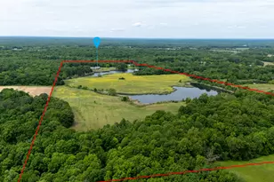 3350 N McGeesville Rd, Carbondale, IL 62902 - Photo 48