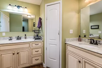 3350 N McGeesville Road, Carbondale, IL 62902 - Photo 24